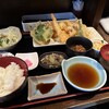 Kato - 