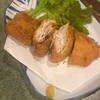 和食WAJIKI - 