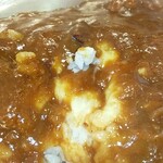 カレーショップ インデアン - 