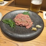 焼き鳥 すず喜 - 