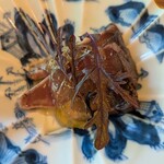 高宮庭園茶寮 - 