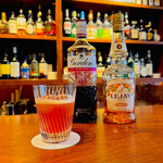 BAR オーパ - 