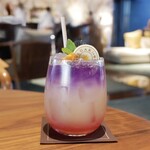 ブルガリ バー - 