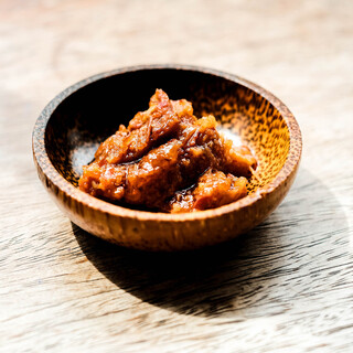 カフェバリチャンプル_1