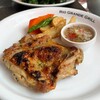 RIO GRANDE GRILL - 