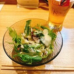 博多おでんと黒毛和牛の店 くろこ - 