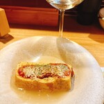 博多おでんと黒毛和牛の店 くろこ - 