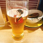 博多おでんと黒毛和牛の店 くろこ - 