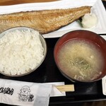 がんねん - 