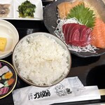 がんねん - 