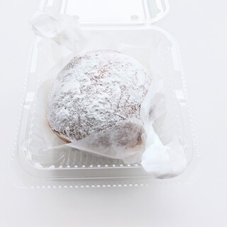 コポリドーナツ_0