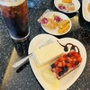 バリュースター - 
