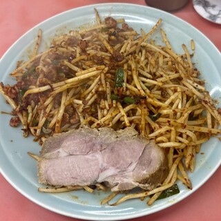 大公タンタン_0