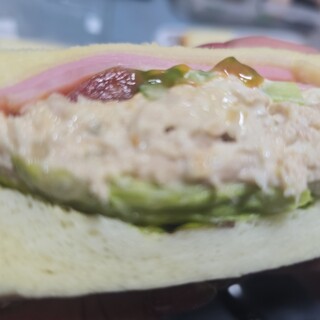 サンドイッチファクトリー・オー・シー・エム_0