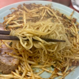 大公タンタン_1