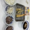 天麩羅処ひらお - 