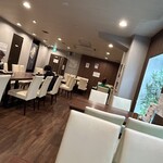 VITALLI BBQ HOUSE - 