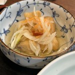 VITALLI BBQ HOUSE - 