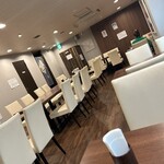 VITALLI BBQ HOUSE - 