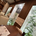 VITALLI BBQ HOUSE - 