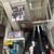 347CAFE＆LOUNGE - 外観写真: