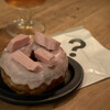 I’m donut? Fukuoka Ten - 