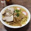 喜楽 - 大盛り