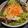 くいもの屋わん - 