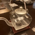 赤坂 浅田 - 純米大吟醸　浅田