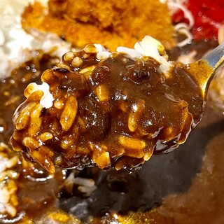 カレー屋ジョニー_1