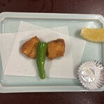 いせ源 - 