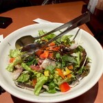 居心家 千葉店 - 