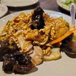 中華料理 成都 - 