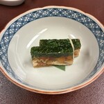 いせ源 - 
