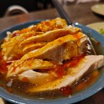 中華料理 成都 - 