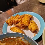 中華料理 成都 - 