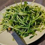 中華料理 成都 - 