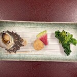 いせ源 - 