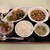 赤坂 四川飯店 - 料理写真: