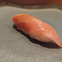 鮨 天川 - 