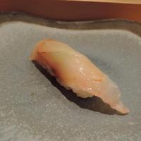 鮨 天川 - 