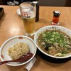 のらや - 