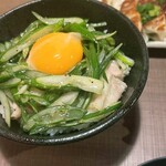 信州一丁目酒場 長野站前店
