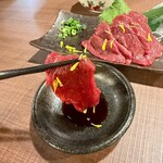 信州一丁目酒場 長野站前店