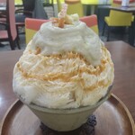 スリア コーヒー - 