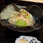 帰燕 - 