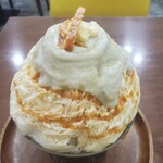 スリア コーヒー - 