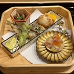 帰燕 - 