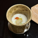 帰燕 - 