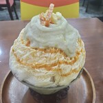 スリア コーヒー - 